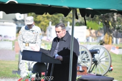Last-Salute-military-funeral-honor-guard-38