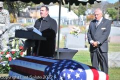 Last-Salute-military-funeral-honor-guard-39