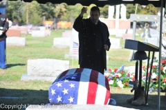 Last-Salute-military-funeral-honor-guard-41