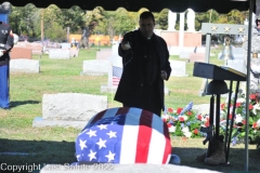 Last-Salute-military-funeral-honor-guard-42