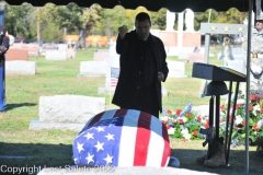 Last-Salute-military-funeral-honor-guard-43