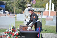 Last-Salute-military-funeral-honor-guard-44