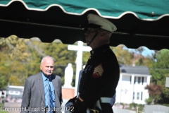 Last-Salute-military-funeral-honor-guard-45