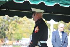 Last-Salute-military-funeral-honor-guard-46