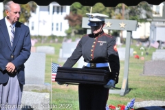 Last-Salute-military-funeral-honor-guard-47