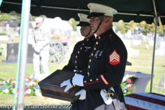 Last-Salute-military-funeral-honor-guard-48