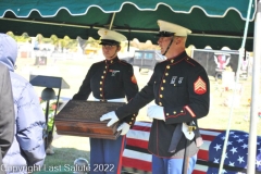 Last-Salute-military-funeral-honor-guard-49