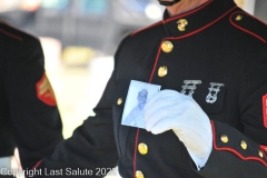 Last-Salute-military-funeral-honor-guard-50