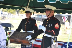 Last-Salute-military-funeral-honor-guard-51