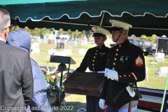 Last-Salute-military-funeral-honor-guard-52