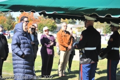 Last-Salute-military-funeral-honor-guard-53