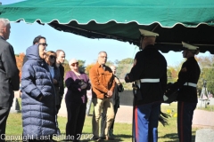 Last-Salute-military-funeral-honor-guard-54