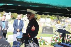 Last-Salute-military-funeral-honor-guard-55