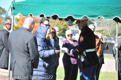Last-Salute-military-funeral-honor-guard-56