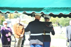 Last-Salute-military-funeral-honor-guard-57