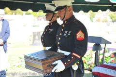 Last-Salute-military-funeral-honor-guard-58
