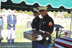 Last-Salute-military-funeral-honor-guard-59