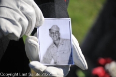 Last-Salute-military-funeral-honor-guard-6