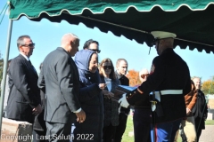 Last-Salute-military-funeral-honor-guard-60