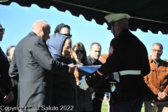 Last-Salute-military-funeral-honor-guard-61