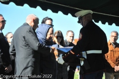 Last-Salute-military-funeral-honor-guard-62