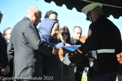 Last-Salute-military-funeral-honor-guard-63