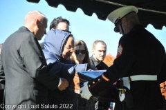 Last-Salute-military-funeral-honor-guard-64