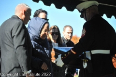 Last-Salute-military-funeral-honor-guard-65