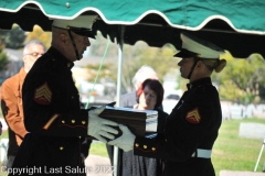 Last-Salute-military-funeral-honor-guard-66