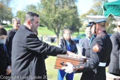 Last-Salute-military-funeral-honor-guard-67