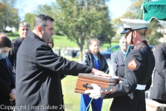 Last-Salute-military-funeral-honor-guard-68