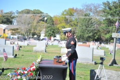 Last-Salute-military-funeral-honor-guard-69