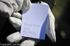Last-Salute-military-funeral-honor-guard-7