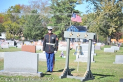 Last-Salute-military-funeral-honor-guard-70