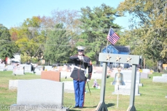 Last-Salute-military-funeral-honor-guard-71