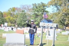 Last-Salute-military-funeral-honor-guard-72
