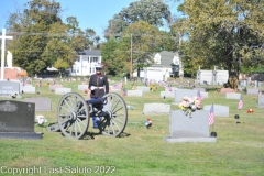 Last-Salute-military-funeral-honor-guard-73