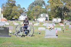 Last-Salute-military-funeral-honor-guard-74