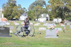 Last-Salute-military-funeral-honor-guard-75