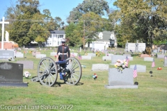 Last-Salute-military-funeral-honor-guard-76