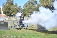 Last-Salute-military-funeral-honor-guard-77