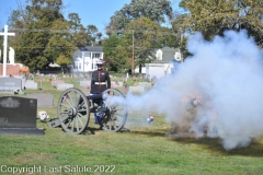 Last-Salute-military-funeral-honor-guard-78