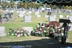 Last-Salute-military-funeral-honor-guard-8