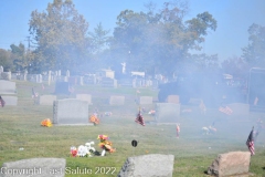 Last-Salute-military-funeral-honor-guard-80