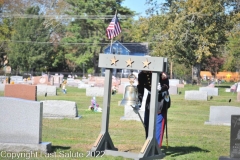 Last-Salute-military-funeral-honor-guard-81