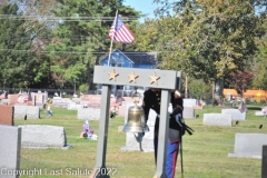 Last-Salute-military-funeral-honor-guard-82
