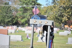 Last-Salute-military-funeral-honor-guard-83