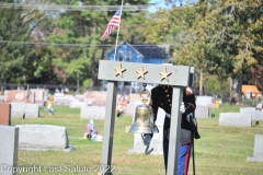 Last-Salute-military-funeral-honor-guard-84