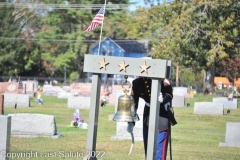 Last-Salute-military-funeral-honor-guard-85
