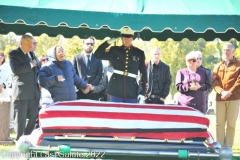Last-Salute-military-funeral-honor-guard-86